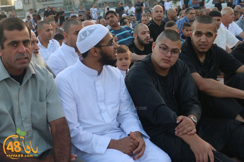 lud sooq salt 3eid (24).jpg